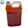 Demon Pine 5 Ltr Concentrate