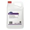 Divosan Hypochlorite 5 Ltr / 25 Ltr
