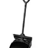 Dustpen With Broom