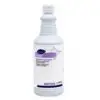 Emerel R7 Cream Cleanser (RTU)