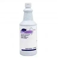 Emerel R7 Cream Cleanser (RTU)