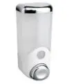 Soap Dispenser F108-D