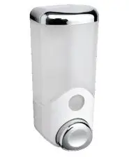 Soap Dispenser F108-D