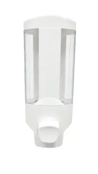 Soap Dispenser F1104-A