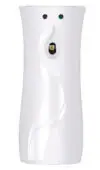 LED Aerosol Dispenser F116-A