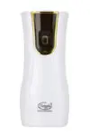 LED Aerosol Dispenser F117-A