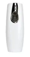 LED Aerosol Dispenser F118