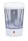 Automatic Soap Dispenser F1309-A