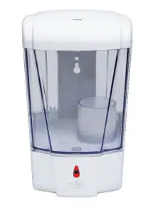 Automatic Soap Dispenser F1309-A