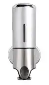 Soap Dispenser F1405-1-D