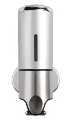 Soap Dispenser F1405-1-D