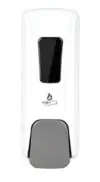 Soap Dispenser F1407-M