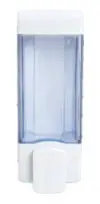 Soap Dispenser F1801-B