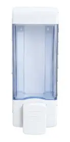 Soap Dispenser F1801-B