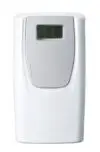 LCD Urinal Sanitizer Dispenser F1908B-W