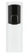 LED Aerosol Dispenser F291-A