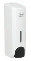 Aroma Diffuser 5000M