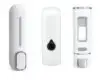 Touch Soap Dispenser F708-C-S