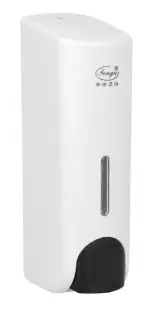 Touch Soap Dispenser F708-C