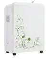 Aroma Diffuser FJ-0301-A