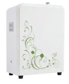 Aroma Diffuser FJ-0301-A