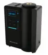 Aroma Diffuser FJ-0301-A/B