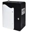 Aroma Diffuser FJ-0401-A