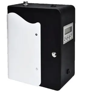 Aroma Diffuser FJ-0401-A