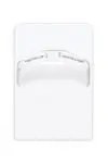 1/4 Toilet Seat Cover Dispenser FJA-011-A