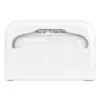Aroma Diffuser 5000M