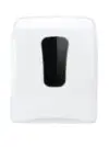 Sensor Towel Paper Dispenser FJA-017-A/B