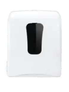 Sensor Towel Paper Dispenser FJA-017-A/B
