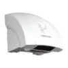 Hand Dryer FL-200