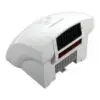 Hand Dryer FL-200