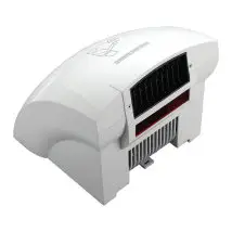 Hand Dryer FL-200