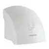 Hand Dryer FL-200