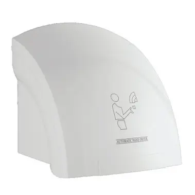 Hand Dryer FL-200