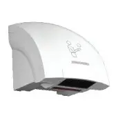 Hand Dryer FL-200