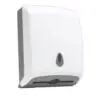 Multi-fold Paper Dispenser FQ-603-A/B