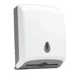 Multi-fold Paper Dispenser FQ-603-A/B