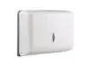 Multi-fold Paper Dispenser FQ-604-A/B