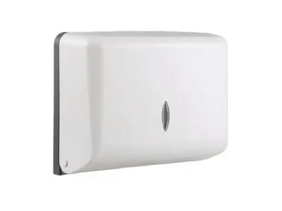 Multi-fold Paper Dispenser FQ-604-A/B