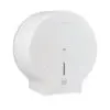 Aroma Diffuser 5000M