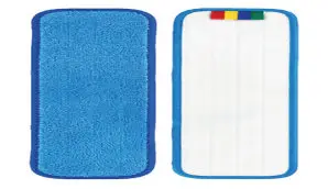 Flat Mop