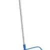 Flat Mop