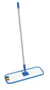 Flat Mop