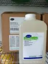 Good Sense Concentrate