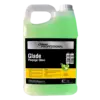 Glade Liquid