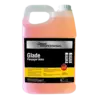 Glade Liquid