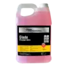 Glade Liquid